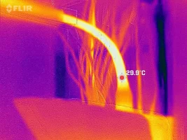 FLIR_20260404_014512_088.webp FLIR_20260404_014512_088.webp