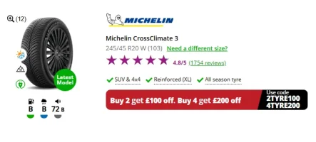 1775398281313.webp