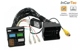 InCarTec-27-300.webp