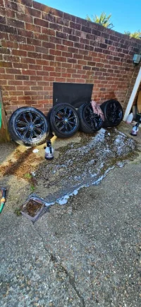 Cleaned wheels.webp