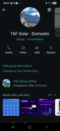 Screenshot_20260408_084734_WhatsApp.webp Screenshot_20260408_084734_WhatsApp.webp