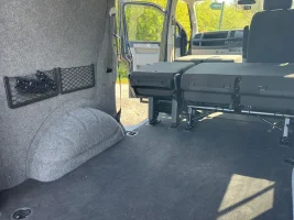 IMG_0117.webp