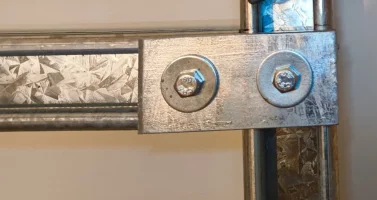 Corner Connection.webp