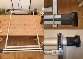 Assembled.webp