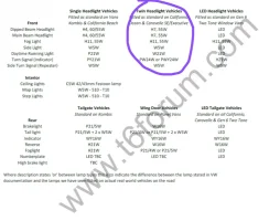 IMG_2377.webp IMG_2377.webp