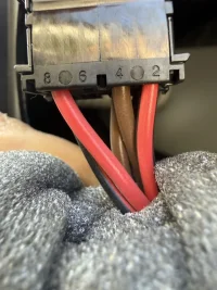 IMG_6011.webp