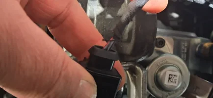 Fuel Metering valve.webp