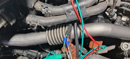 Fuel pressure reg.webp