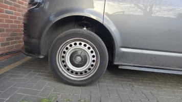 1775840591097.webp