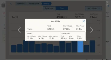 Screenshot_20260410_221657_VRM.webp