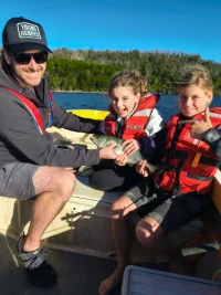 IMG_20260411_155039171_HDR.webp IMG_20260411_155039171_HDR.webp