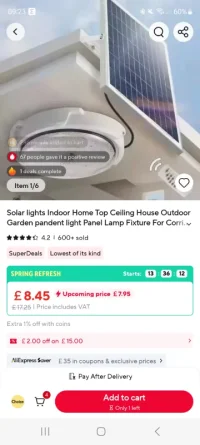 Screenshot_20260412_092348_AliExpress.webp