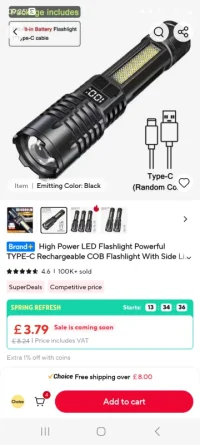 Screenshot_20260412_092525_AliExpress.webp