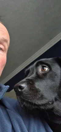 Screenshot_20260412_152019_Gallery.webp