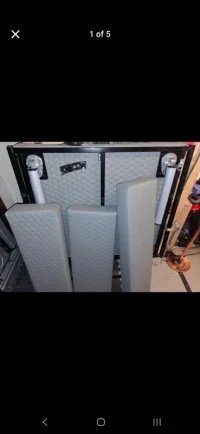 Screenshot_20260412_205236_Facebook.webp