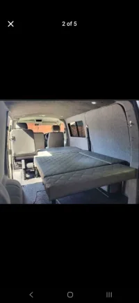 Screenshot_20260412_205244_Facebook.webp