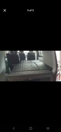 Screenshot_20260412_205248_Facebook.webp