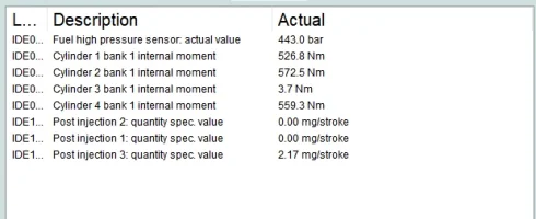 Capture3.webp