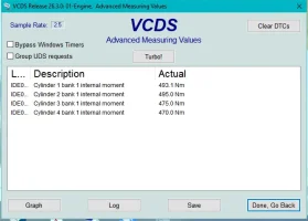 Capture4.webp
