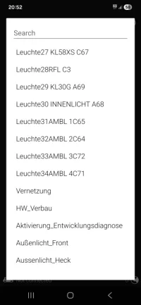 lighting adaptions.webp