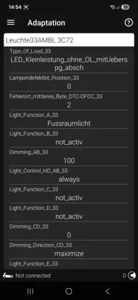 footwell adaptations.webp