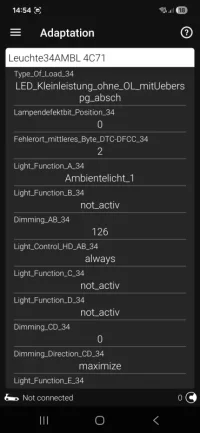door light adaptations.webp