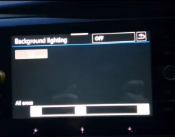 ambient screen fail.webp