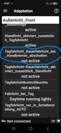 Screenshot_TFL_OBDeleven.webp