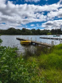 IMG_20260414_115148688_HDR.webp