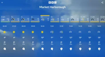 Screenshot_20260415_232236_BBC Weather.webp