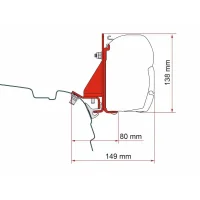 FIAMMA-Adapter-Kit-Combi-Rail-Bracket-fuer-Markise-F45-F43-ZIP-80006199-1.webp