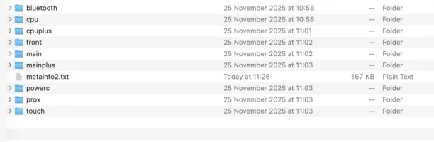 Screenshot 2026-04-17 at 12.03.22.webp Screenshot 2026-04-17 at 12.03.22.webp
