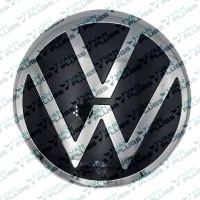 8664FRONT-CH-1.webp