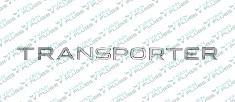 8664REAR-CH-2.webp
