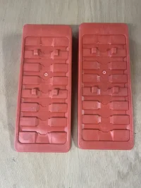 IMG_4592.webp
