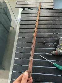微信图片_20260421192713_341_160.webp