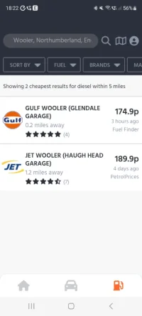 Screenshot_20260421_182209_PetrolPrices.webp Screenshot_20260421_182209_PetrolPrices.webp