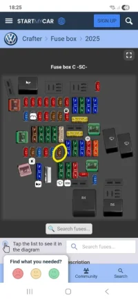 Screenshot_20260421_182527_Chrome.webp