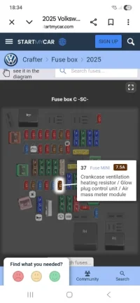 Screenshot_20260421_183430_Chrome.webp
