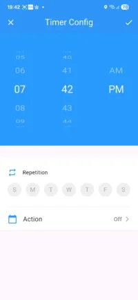 Screenshot_20260421_194217.webp