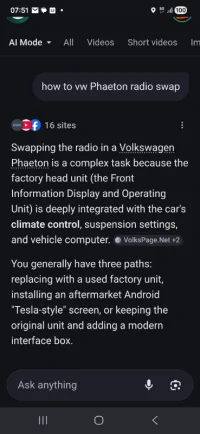 Screenshot_20260422_075158_Chrome.webp