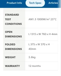 Screenshot_20260422-171854_Google~2.webp