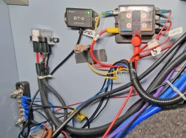 Wiring.webp