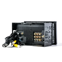 road-angel-road-angel-ra-x722dab-car-stereo-with-7-touch-screen-display-dab-bluetooth-wireles...webp