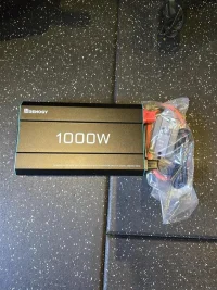 Media (4).webp