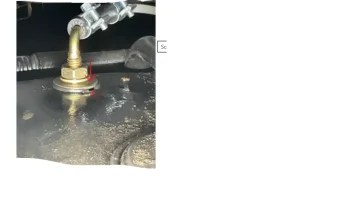 Leak.webp