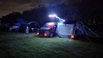 1777197119421.webp