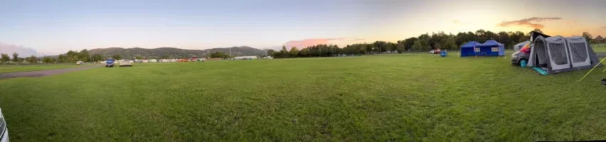 1777197577676.webp