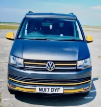Van01.webp