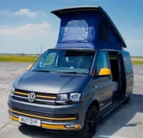 van05.webp